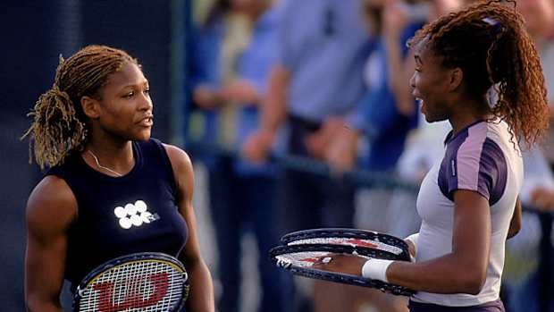 130312115755-serena-venus-williams-single-image-cut.jpg